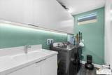1361 Woodward Way - Photo 46