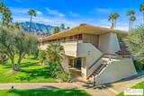 550 Villa Ct - Photo 22