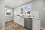 5465 Victoria Ave - Photo 10