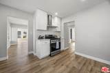 5465 Victoria Ave - Photo 11