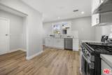 5465 Victoria Ave - Photo 12