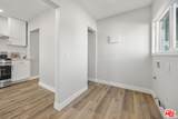 5465 Victoria Ave - Photo 13