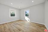 5465 Victoria Ave - Photo 14