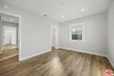 5465 Victoria Ave - Photo 15
