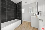 5465 Victoria Ave - Photo 16
