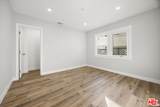 5465 Victoria Ave - Photo 17