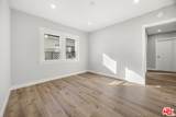 5465 Victoria Ave - Photo 19