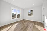 5465 Victoria Ave - Photo 20