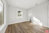 5465 Victoria Ave - Photo 21