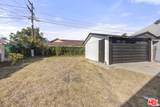 5465 Victoria Ave - Photo 22
