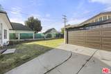 5465 Victoria Ave - Photo 23
