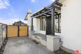 5465 Victoria Ave - Photo 24