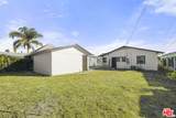 5465 Victoria Ave - Photo 25