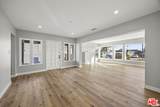 5465 Victoria Ave - Photo 3