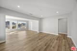 5465 Victoria Ave - Photo 4