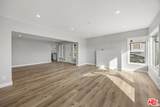 5465 Victoria Ave - Photo 5
