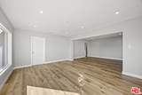 5465 Victoria Ave - Photo 6
