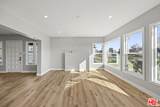 5465 Victoria Ave - Photo 7