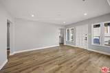 5465 Victoria Ave - Photo 8
