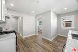 5465 Victoria Ave - Photo 9