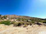 0 Sunnyslope - Photo 1
