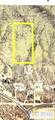 0 Sunnyslope - Photo 2