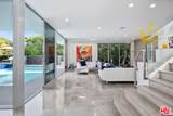 1250 Angelo Dr - Photo 1