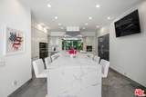 1250 Angelo Dr - Photo 10
