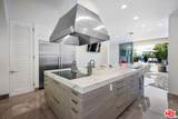 1250 Angelo Dr - Photo 11