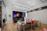 1250 Angelo Dr - Photo 14