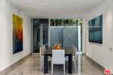 1250 Angelo Dr - Photo 15