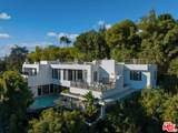 1250 Angelo Dr - Photo 17