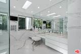 1250 Angelo Dr - Photo 19