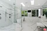 1250 Angelo Dr - Photo 20