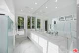 1250 Angelo Dr - Photo 21