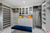 1250 Angelo Dr - Photo 22
