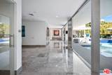 1250 Angelo Dr - Photo 4
