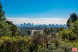 1250 Angelo Dr - Photo 6
