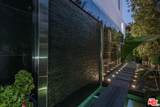 1250 Angelo Dr - Photo 8