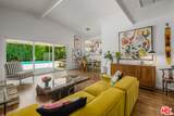 6902 Andasol Ave - Photo 1