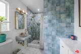 6902 Andasol Ave - Photo 10