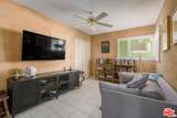 6902 Andasol Ave - Photo 11