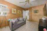 6902 Andasol Ave - Photo 12