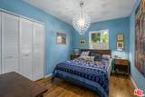 6902 Andasol Ave - Photo 13