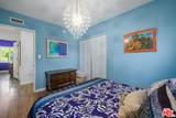 6902 Andasol Ave - Photo 14