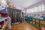 6902 Andasol Ave - Photo 15