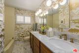 6902 Andasol Ave - Photo 16