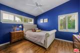 6902 Andasol Ave - Photo 17