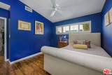 6902 Andasol Ave - Photo 18