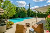 6902 Andasol Ave - Photo 19
